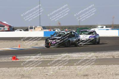 media/Oct-18-2025-Nasa (Sat) [[47b537a347]]/Race Group A/Turn 1/